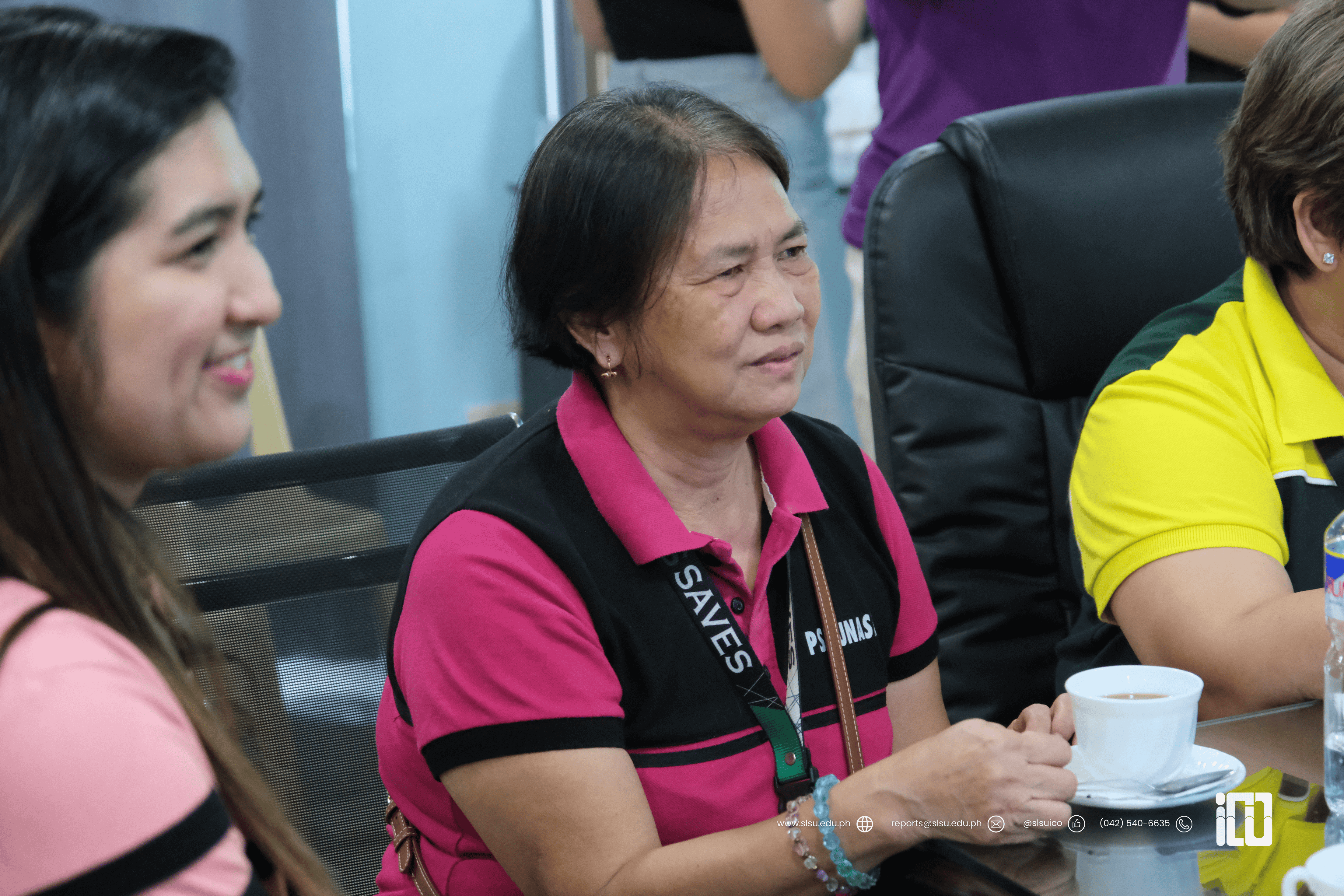 SLSU Watermark Photos (5)